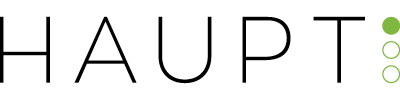 Haupt Rechtsanwälte